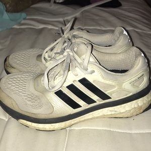 Adidas Running Shoes
